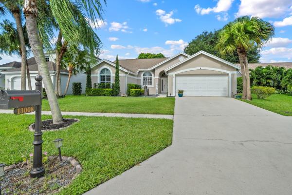 Meadowland Cove Of Wellington, 13008 Meadowbreeze Dr, Wellington, Florida 33414, image 1