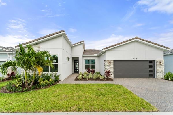 Telaro At Tradition, 10265 SW Carnelian St, Port St. Lucie, Florida 34987, image 1