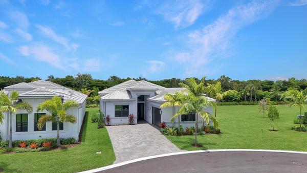 9747 Spruce Woods Dr, Boynton Beach, Florida 33473, image 1
