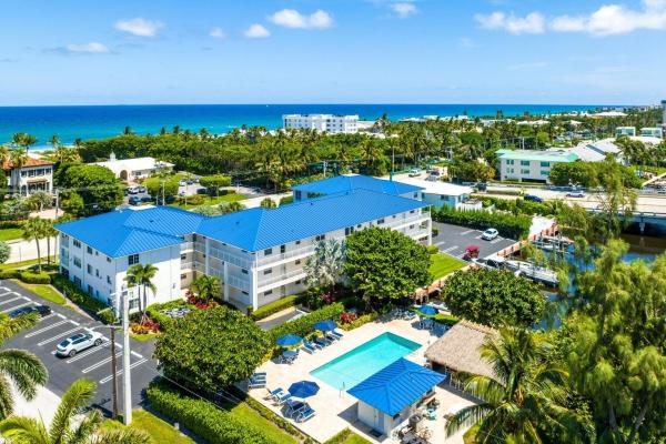 1700 S Ocean Blvd 0080, Delray Beach, Florida 33483, image 1
