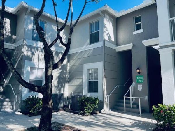 Shoma Courtyards At Royal Palm Beach, 2030 Shoma Dr, Royal Palm Beach, Florida 33414, image 1