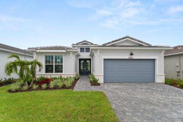 Telaro At Tradition, 10104 SW Carnelian St, Port St. Lucie, Florida 34987, image 1