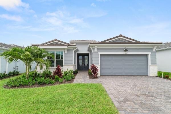 Telaro At Tradition, 10152 SW Carnelian St, Port St. Lucie, Florida 34987, image 1