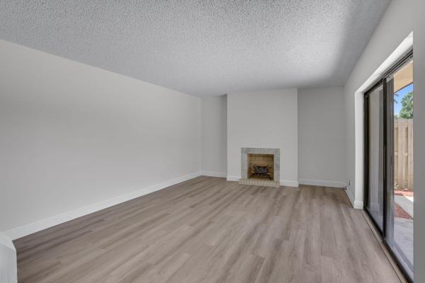 Woodlands Of Palm Springs, 240 Woodland Rd, Palm Springs, Florida 33461, image 1