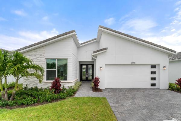 Telaro At Tradition, 10145 SW Carnelian St, Port St. Lucie, Florida 34987, image 1
