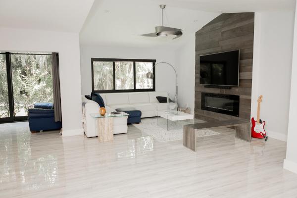 Coach Houses Of Town Place, 5700 Coach House Cir #D, Boca Raton, Florida 33486, image 1