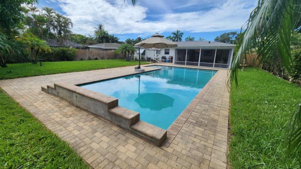 Kelsey City, 225 E Ilex Dr, Lake Park, Florida 33403, image 1