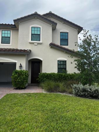 BellaSera, 1307 Whitcombe Dr, Royal Palm Beach, Florida 33411, image 1