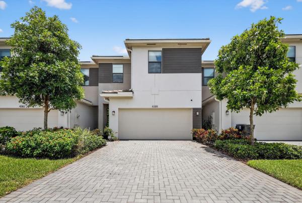 Polo Legacy, 4388 Serpens Ln Ln, Lake Worth Beach, Florida 33467, image 1