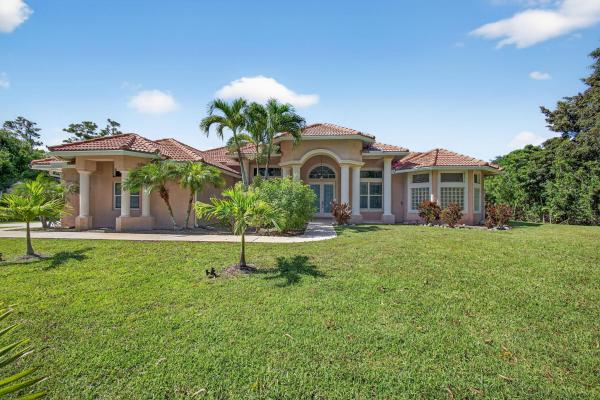 The Acreage, 13577 52nd Ct, West Palm Beach, Florida 33411, image 1