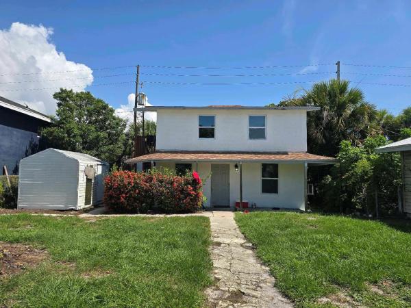 1226 Easter Ave, Fort Pierce, Florida 34950, image 1