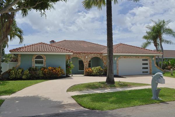 Boca Rio, 23325 Lago Mar Cir, Boca Raton, Florida 33433, image 1