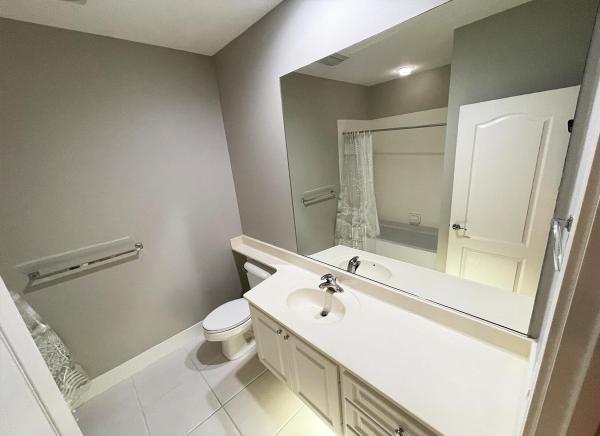 Catalina Lakes, 134 Santa Barbara Way, Palm Beach Gardens, Florida 33410, image 1