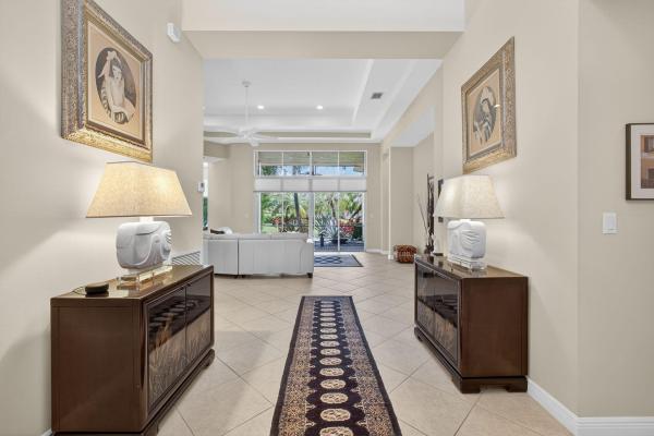 Buena Vida, 9314 Via Classico W, Wellington, Florida 33411, image 1