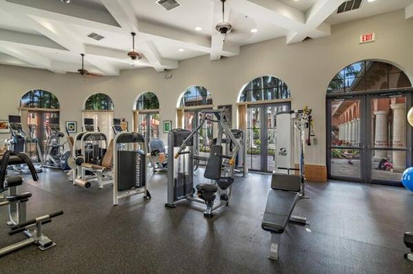 Buena Vida, 9314 Via Classico W, Wellington, Florida 33411, image 2