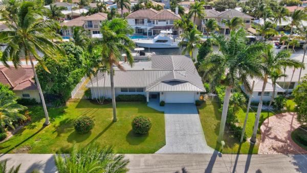 Bel Marra, 808 Berkeley St, Boca Raton, Florida 33487, image 1