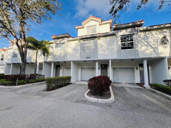 Tierra Verde At Delray Beach, 2050 Alta Meadows Ln #2106, Delray Beach, Florida 33444, image 1