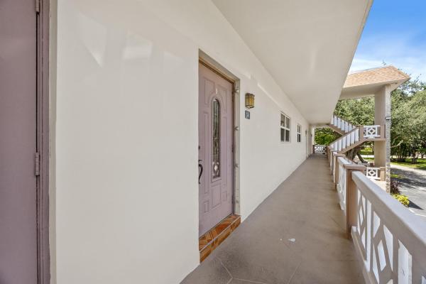 Jonquil Gardens, 3405 NW 48th Ave #514, Lauderdale Lakes, Florida 33319, image 1