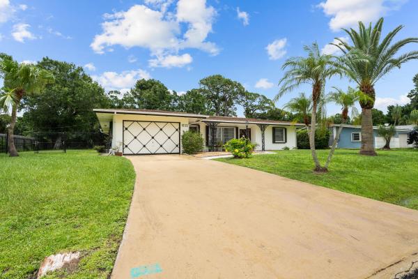 River Park, 611 Coconut Ave, Port St. Lucie, Florida 34952, image 2