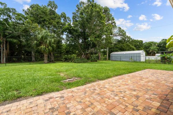 River Park, 611 Coconut Ave, Port St. Lucie, Florida 34952, image 3