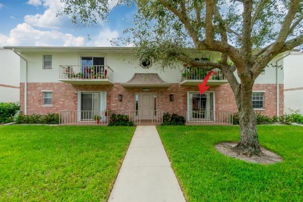 2025 S Seacrest Blvd #B, Boynton Beach, Florida 33435, image 1