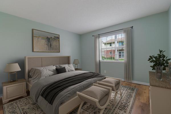 Squire Hill, 2025 S Seacrest Blvd #B, Boynton Beach, Florida 33435, image 1