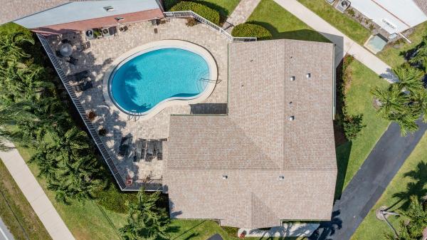 Squire Hill, 2025 S Seacrest Blvd #B, Boynton Beach, Florida 33435, image 2