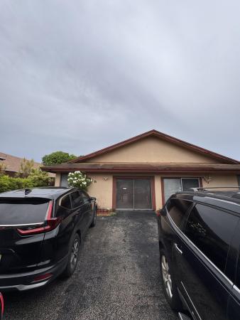 North Lauderdale Estates, 6515 Harbour Rd, North Lauderdale, Florida 33068, image 1