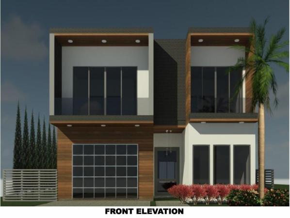 3309 Floral Ave, West Palm Beach, Florida 33407, image 1