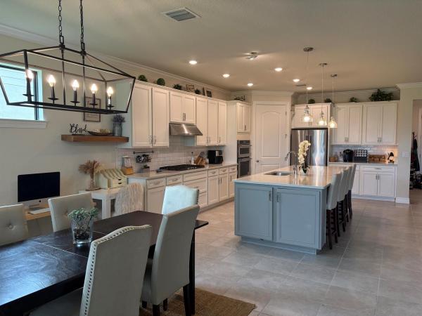 Veranda Gardens, 740 SE Villandry Way, Port St. Lucie, Florida 34984, image 1