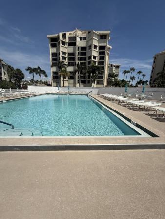 Catamaran 1, 2400 S Ocean Dr #2212, Fort Pierce, Florida 34949, image 1