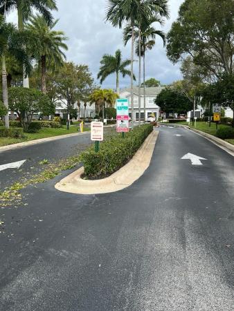 Magnolia Bay, 3102 Grandiflora Dr, Greenacres, Florida 33467, image 1