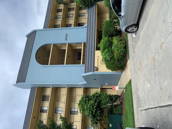 The Tennis Club Of Palm Beach, 2820 Tennis Club Dr #302, West Palm Beach, Florida 33417, image 1
