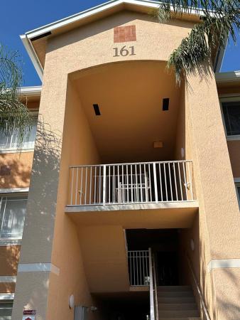 161 SW Palm Dr #108, Port St. Lucie, Florida 34986, image 1