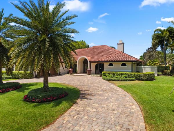 Maidstone, 11751 Maidstone Dr, Wellington, Florida 33414, image 1