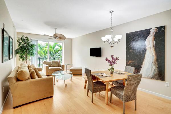 235 NE 1st St #404, Delray Beach, Florida 33444, image 1