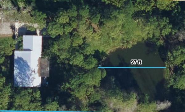 Jupiter Farms, 18222 126th Ter, Jupiter, Florida 33458, image 1