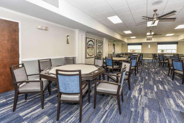 Coral Cove At Coral Lakes, 5749 Gemstone Ct #105, Boynton Beach, Florida 33437, image 1