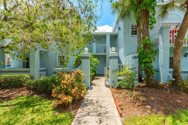 1629 SE Green Acres Cir #202, Port St. Lucie, Florida 34952, image 1