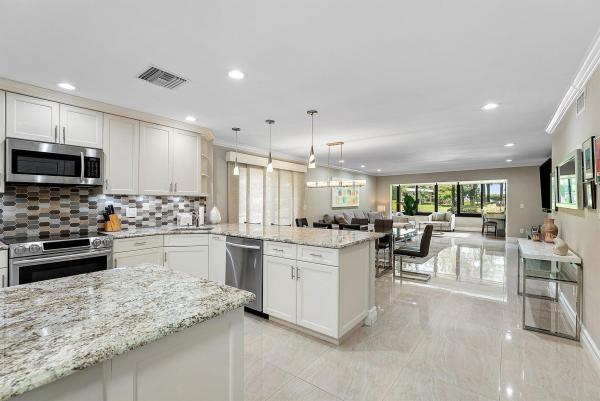 Westgate At Hunters Run, 18 Westgate Ln #A, Boynton Beach, Florida 33436, image 1