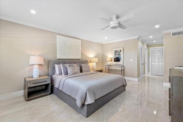 Westgate At Hunters Run, 18 Westgate Ln #18A, Boynton Beach, Florida 33436, image 1