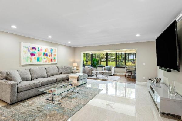 Westgate At Hunters Run, 18 Westgate Ln #A, Boynton Beach, Florida 33436, image 1