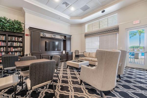 Tuscany Bay, 12100 Serafino St, Boynton Beach, Florida 33437, image 3