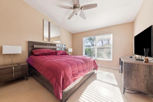 Tuscany Bay, 12100 Serafino St, Boynton Beach, Florida 33437, image 2