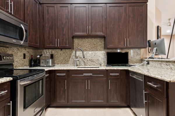 Tuscany Bay, 12100 Serafino St, Boynton Beach, Florida 33437, image 1