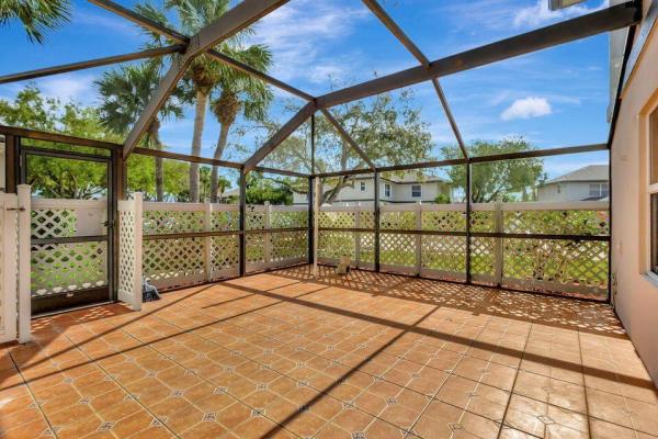 Stamford At Royal Palm Beach, 18 Amherst Ct #B, Royal Palm Beach, Florida 33411, image 1
