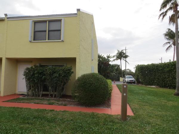 Galleon, 2805 N Highway A1a #G, Fort Pierce, Florida 34949, image 1
