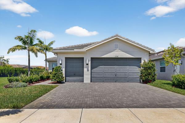 Valencia Grove At Riverland, 11766 SW Poseidon Way, Port St. Lucie, Florida 34987, image 1