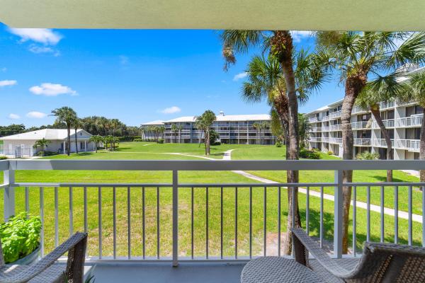 Whitehall Village, 2441 Village Blvd #205, West Palm Beach, Florida 33409, image 1