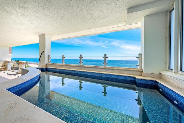 Athena, 2070 N Ocean Blvd #Ph4, Boca Raton, Florida 33431, image 1